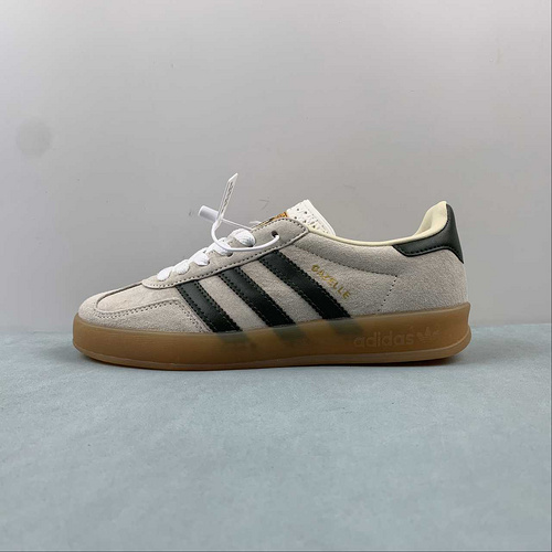 D Adidas GAZELLE  IH7502  36-45